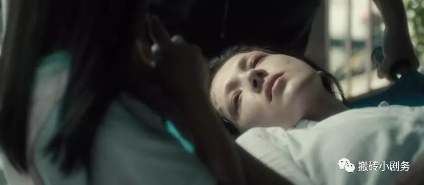 圖解 |《紅衣小女孩2》下 高口碑恐怖佳作，做好準備了嗎？ 靈異 第214張