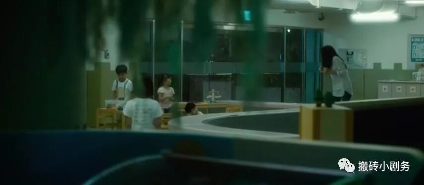 圖解 |《紅衣小女孩2》下 高口碑恐怖佳作，做好準備了嗎？ 靈異 第87張