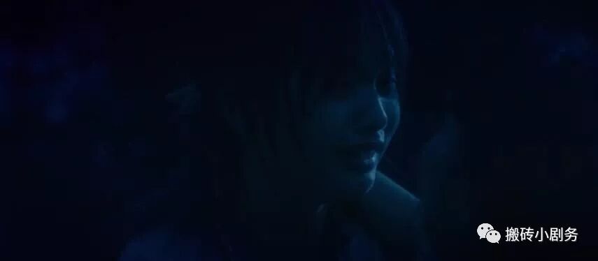 圖解 |《紅衣小女孩2》下 高口碑恐怖佳作，做好準備了嗎？ 靈異 第172張