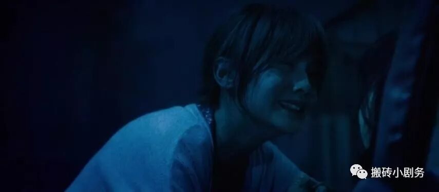 圖解 |《紅衣小女孩2》下 高口碑恐怖佳作，做好準備了嗎？ 靈異 第85張