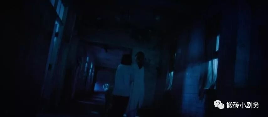 圖解 |《紅衣小女孩2》下 高口碑恐怖佳作，做好準備了嗎？ 靈異 第115張