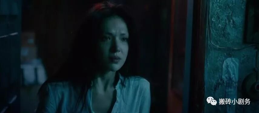 圖解 |《紅衣小女孩2》下 高口碑恐怖佳作，做好準備了嗎？ 靈異 第121張