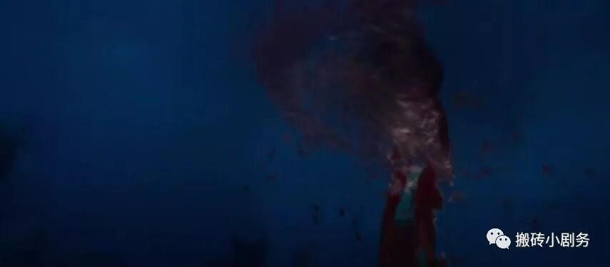 圖解 |《紅衣小女孩2》下 高口碑恐怖佳作，做好準備了嗎？ 靈異 第206張