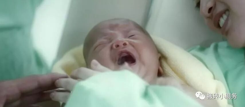 圖解 |《紅衣小女孩2》下 高口碑恐怖佳作，做好準備了嗎？ 靈異 第222張