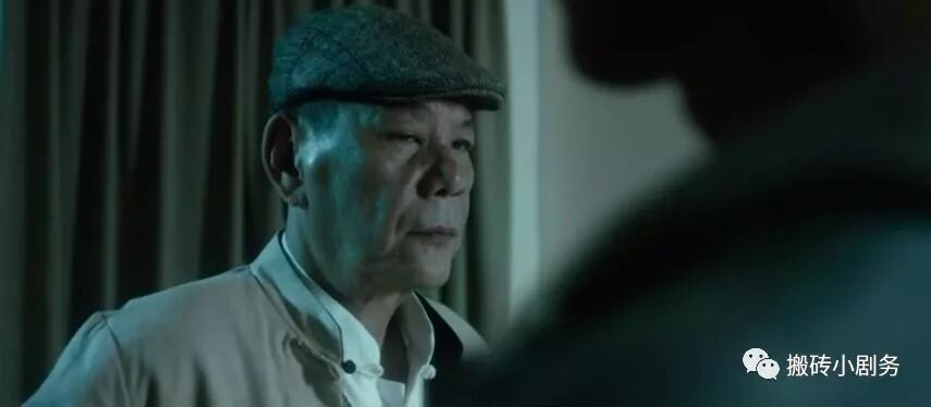 圖解 |《紅衣小女孩2》下 高口碑恐怖佳作，做好準備了嗎？ 靈異 第228張