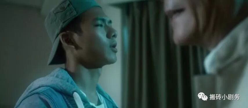 圖解 |《紅衣小女孩2》下 高口碑恐怖佳作，做好準備了嗎？ 靈異 第226張