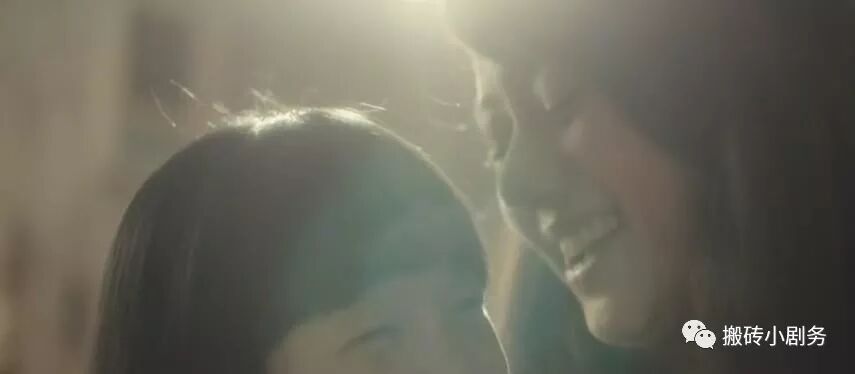 圖解 |《紅衣小女孩2》下 高口碑恐怖佳作，做好準備了嗎？ 靈異 第183張