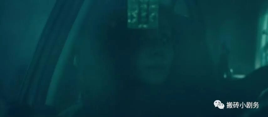 圖解 |《紅衣小女孩2》下 高口碑恐怖佳作，做好準備了嗎？ 靈異 第11張