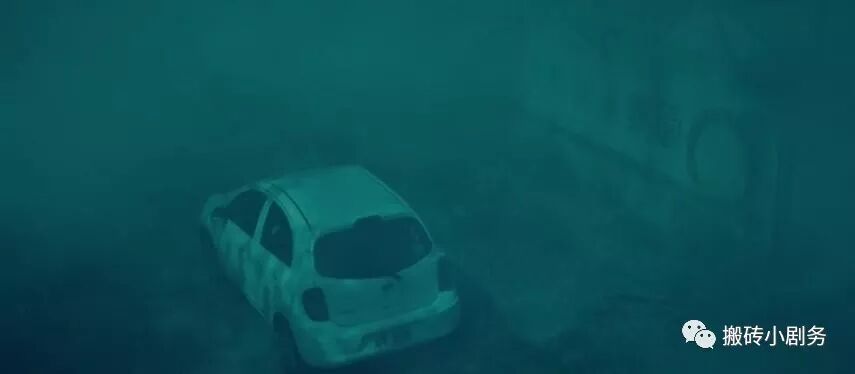 圖解 |《紅衣小女孩2》下 高口碑恐怖佳作，做好準備了嗎？ 靈異 第15張