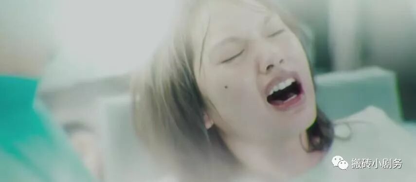 圖解 |《紅衣小女孩2》下 高口碑恐怖佳作，做好準備了嗎？ 靈異 第162張