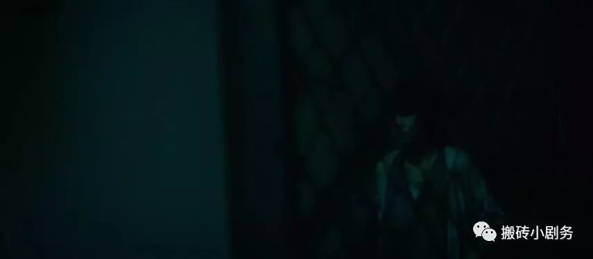 圖解 |《紅衣小女孩2》下 高口碑恐怖佳作，做好準備了嗎？ 靈異 第52張