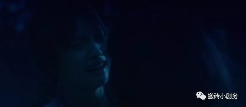 圖解 |《紅衣小女孩2》下 高口碑恐怖佳作，做好準備了嗎？ 靈異 第161張