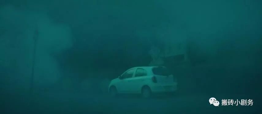 圖解 |《紅衣小女孩2》下 高口碑恐怖佳作，做好準備了嗎？ 靈異 第1張