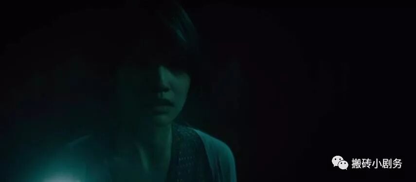 圖解 |《紅衣小女孩2》下 高口碑恐怖佳作，做好準備了嗎？ 靈異 第69張