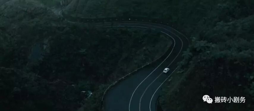 圖解 |《紅衣小女孩2》下 高口碑恐怖佳作，做好準備了嗎？ 靈異 第210張