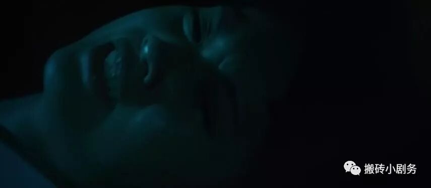 圖解 |《紅衣小女孩2》下 高口碑恐怖佳作，做好準備了嗎？ 靈異 第71張