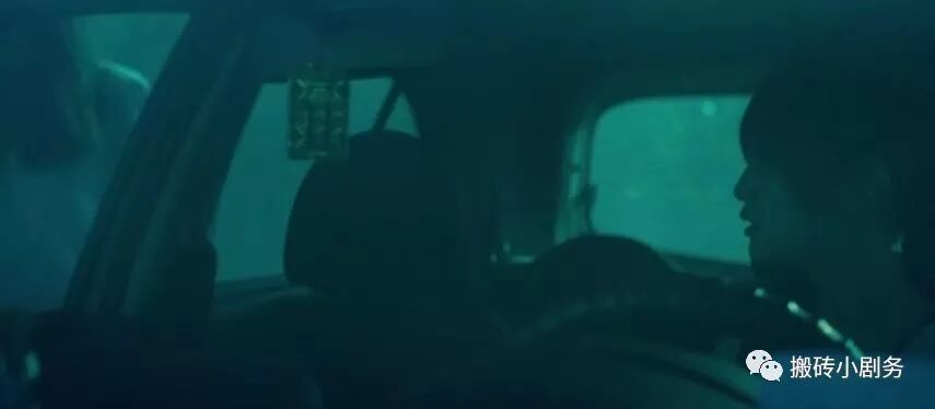 圖解 |《紅衣小女孩2》下 高口碑恐怖佳作，做好準備了嗎？ 靈異 第14張