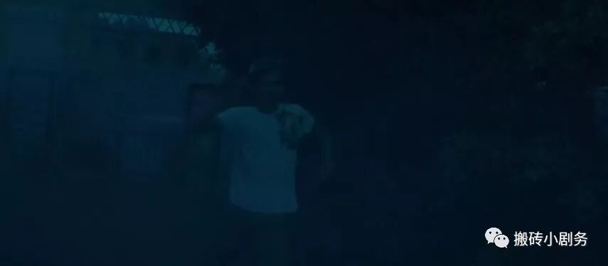 圖解 |《紅衣小女孩2》下 高口碑恐怖佳作，做好準備了嗎？ 靈異 第48張