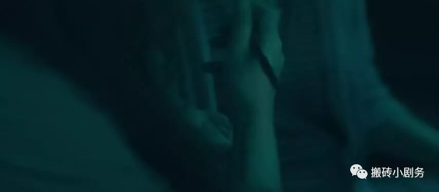 圖解 |《紅衣小女孩2》下 高口碑恐怖佳作，做好準備了嗎？ 靈異 第7張