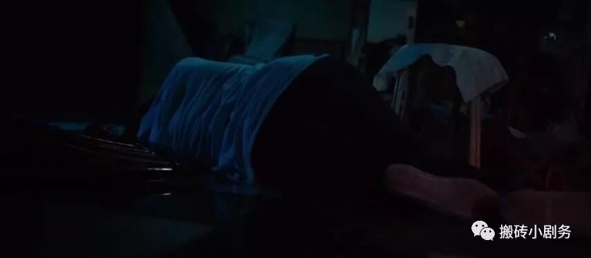 圖解 |《紅衣小女孩2》下 高口碑恐怖佳作，做好準備了嗎？ 靈異 第146張