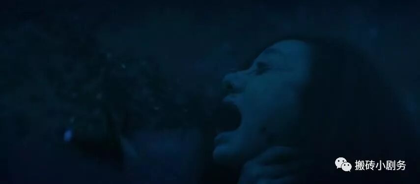 圖解 |《紅衣小女孩2》下 高口碑恐怖佳作，做好準備了嗎？ 靈異 第36張