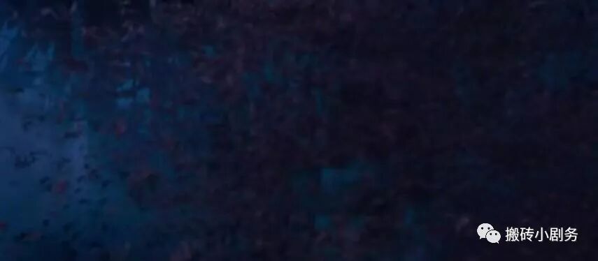 圖解 |《紅衣小女孩2》下 高口碑恐怖佳作，做好準備了嗎？ 靈異 第203張