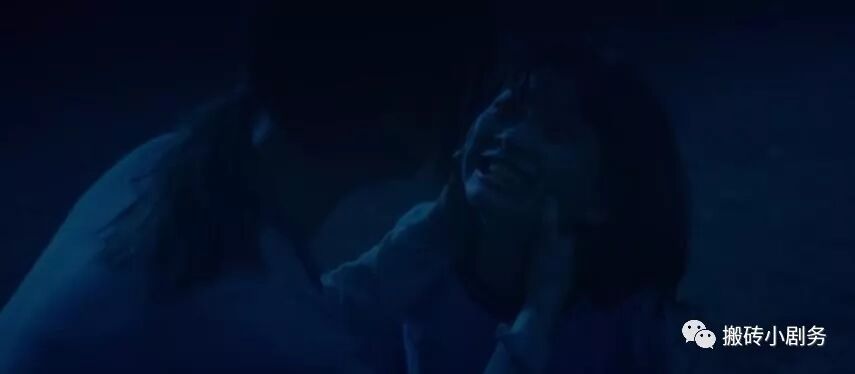 圖解 |《紅衣小女孩2》下 高口碑恐怖佳作，做好準備了嗎？ 靈異 第160張