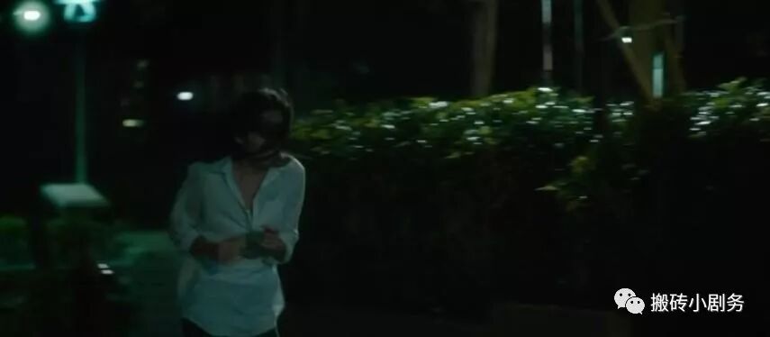 圖解 |《紅衣小女孩2》下 高口碑恐怖佳作，做好準備了嗎？ 靈異 第86張