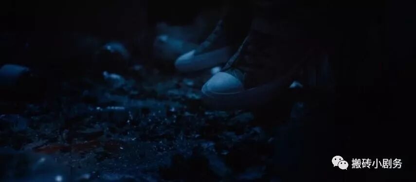 圖解 |《紅衣小女孩2》下 高口碑恐怖佳作，做好準備了嗎？ 靈異 第92張