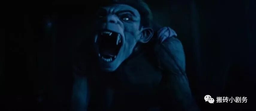 圖解 |《紅衣小女孩2》下 高口碑恐怖佳作，做好準備了嗎？ 靈異 第110張