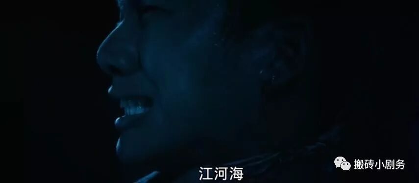 圖解 |《紅衣小女孩2》下 高口碑恐怖佳作，做好準備了嗎？ 靈異 第99張