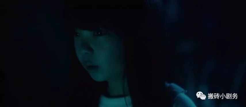 圖解 |《紅衣小女孩2》下 高口碑恐怖佳作，做好準備了嗎？ 靈異 第149張