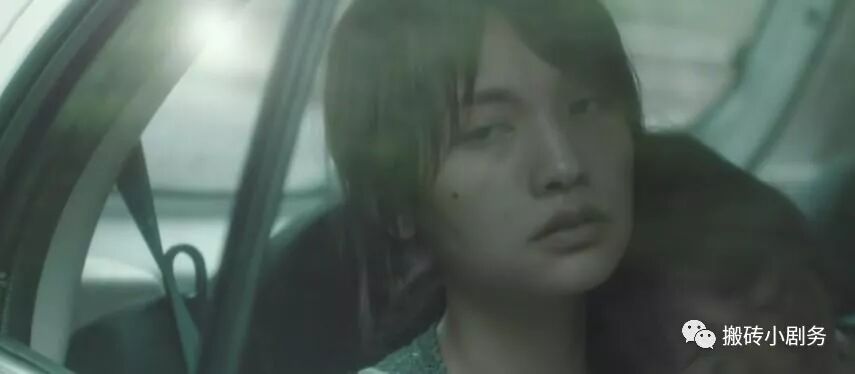 圖解 |《紅衣小女孩2》下 高口碑恐怖佳作，做好準備了嗎？ 靈異 第211張