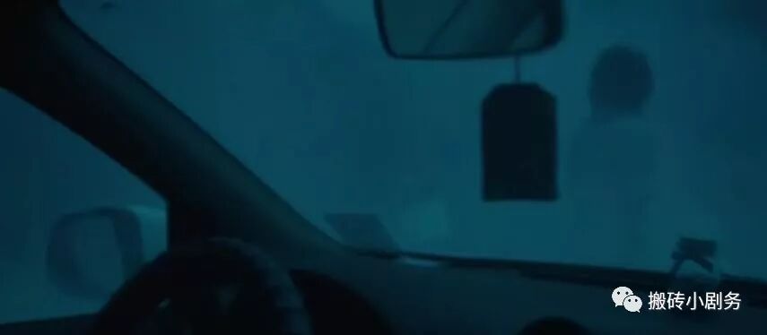 圖解 |《紅衣小女孩2》下 高口碑恐怖佳作，做好準備了嗎？ 靈異 第37張