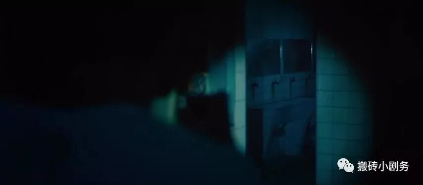 圖解 |《紅衣小女孩2》下 高口碑恐怖佳作，做好準備了嗎？ 靈異 第58張