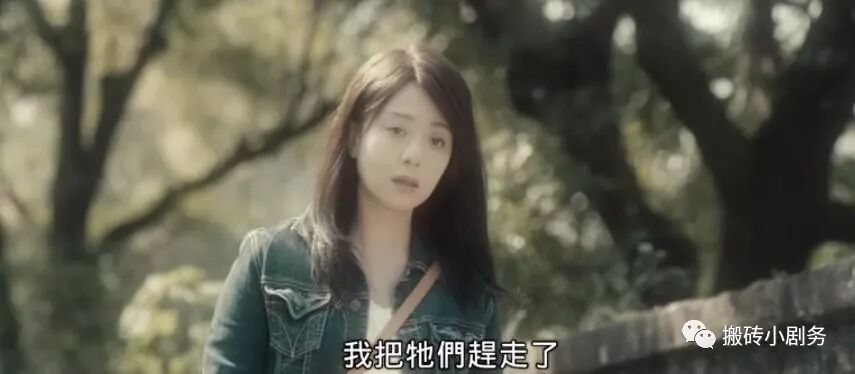 圖解 |《紅衣小女孩2》下 高口碑恐怖佳作，做好準備了嗎？ 靈異 第179張