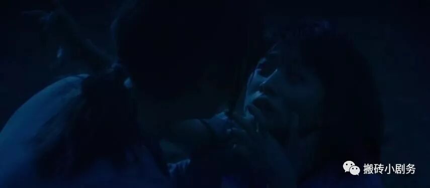 圖解 |《紅衣小女孩2》下 高口碑恐怖佳作，做好準備了嗎？ 靈異 第170張