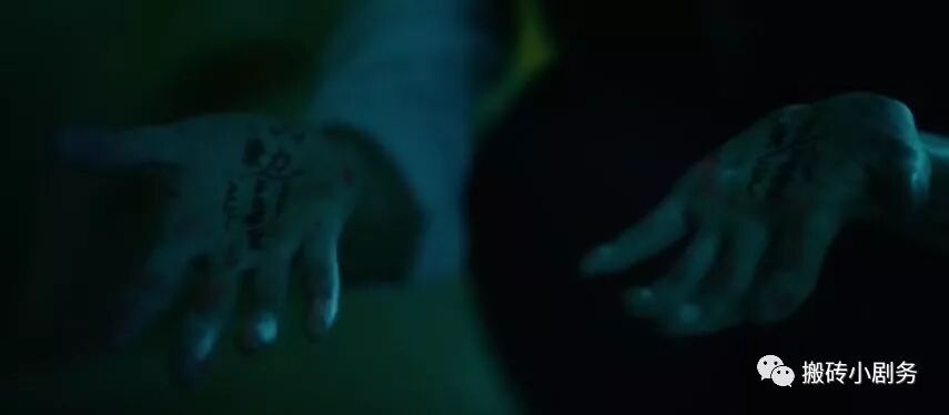 圖解 |《紅衣小女孩2》下 高口碑恐怖佳作，做好準備了嗎？ 靈異 第89張