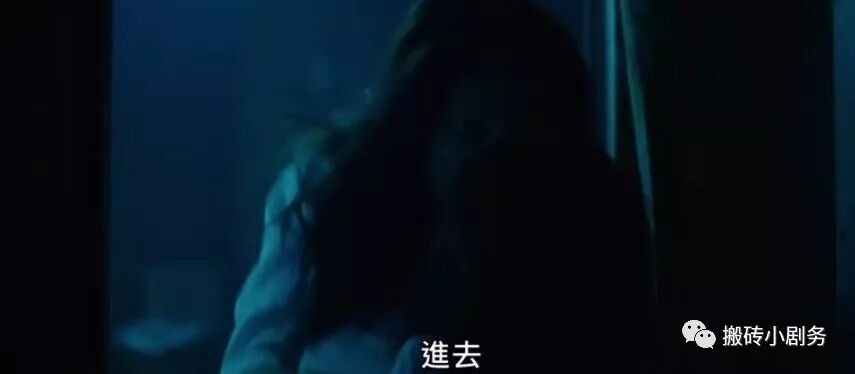 圖解 |《紅衣小女孩2》下 高口碑恐怖佳作，做好準備了嗎？ 靈異 第129張