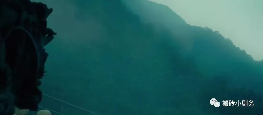 圖解 |《紅衣小女孩2》下 高口碑恐怖佳作，做好準備了嗎？ 靈異 第5張