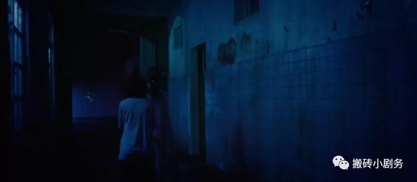 圖解 |《紅衣小女孩2》下 高口碑恐怖佳作，做好準備了嗎？ 靈異 第105張