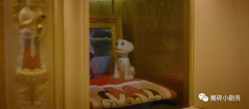 圖解 |《紅衣小女孩2》下 高口碑恐怖佳作，做好準備了嗎？ 靈異 第217張