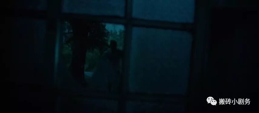 圖解 |《紅衣小女孩2》下 高口碑恐怖佳作，做好準備了嗎？ 靈異 第55張