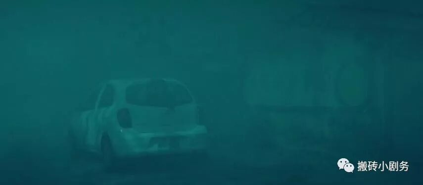 圖解 |《紅衣小女孩2》下 高口碑恐怖佳作，做好準備了嗎？ 靈異 第6張