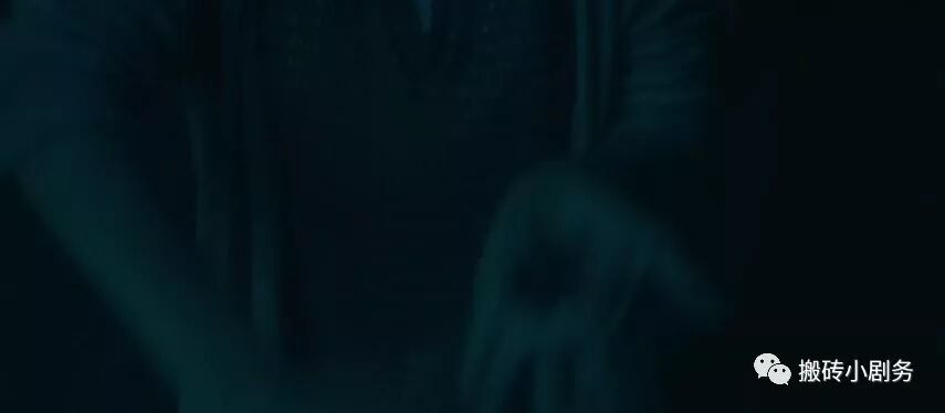 圖解 |《紅衣小女孩2》下 高口碑恐怖佳作，做好準備了嗎？ 靈異 第41張