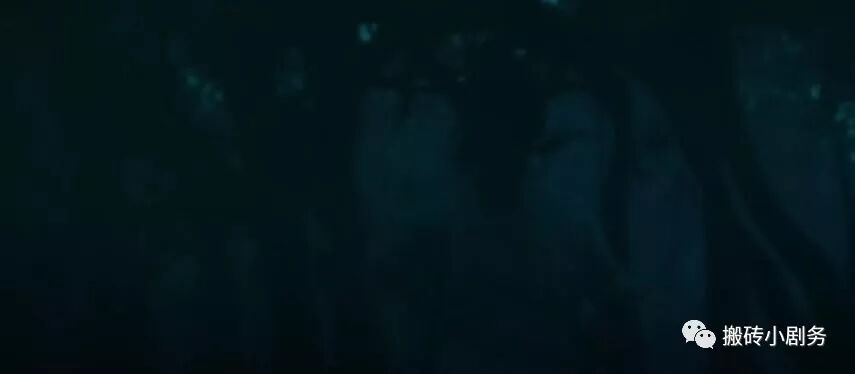 圖解 |《紅衣小女孩2》下 高口碑恐怖佳作，做好準備了嗎？ 靈異 第40張