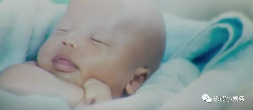 圖解 |《紅衣小女孩2》下 高口碑恐怖佳作，做好準備了嗎？ 靈異 第163張