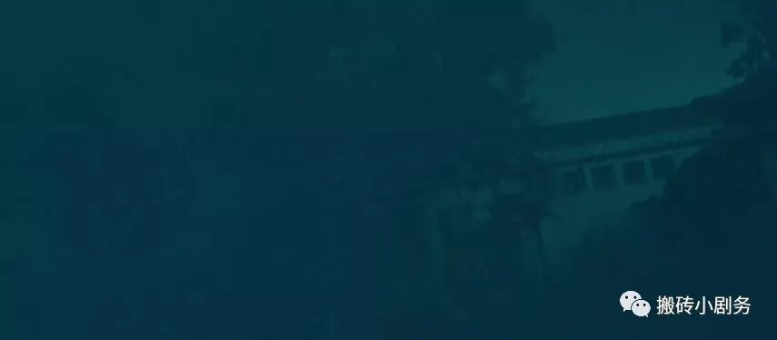 圖解 |《紅衣小女孩2》下 高口碑恐怖佳作，做好準備了嗎？ 靈異 第21張