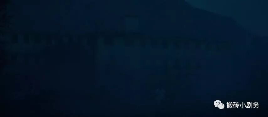 圖解 |《紅衣小女孩2》下 高口碑恐怖佳作，做好準備了嗎？ 靈異 第50張