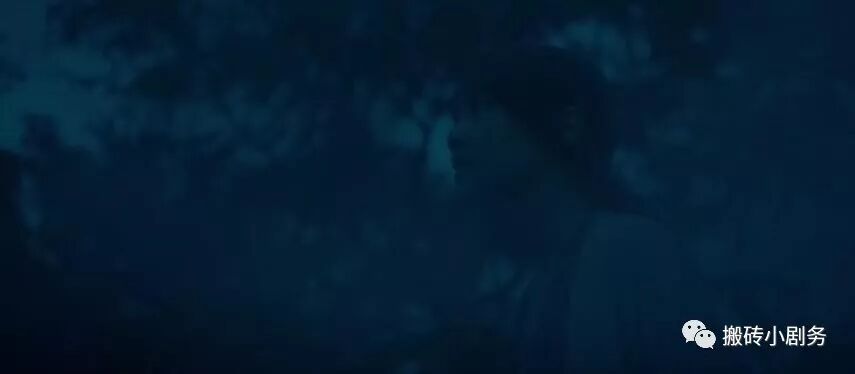 圖解 |《紅衣小女孩2》下 高口碑恐怖佳作，做好準備了嗎？ 靈異 第49張